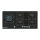 Варочная поверхность Bosch PRS9A6H40