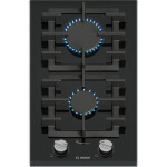Варочна поверхня Bosch PRB3A6I40