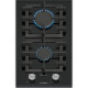 Варочна поверхня Bosch PRB3A6I40