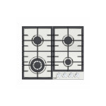 Варочна поверхня PRIME Technics PGH 50023 FIXC