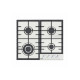 Варочная поверхность PRIME Technics PGH 50023 FIXC
