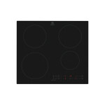 Варочна поверхня Electrolux EIT60433CT