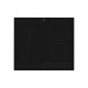 Варочная поверхность Electrolux EIV63443CT
