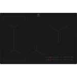 Варочна поверхня Electrolux EIV83443CT