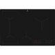 Варочная поверхность Electrolux EIV83443CT