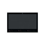 Варочна поверхня Electrolux EIV87671