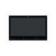Варочна поверхня Electrolux EIV87671