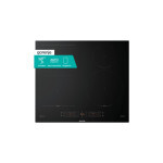 Варочна поверхня Gorenje GI6432BSCWF