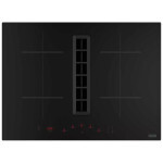Варочна поверхня Franke Smart 2Gether FSM 7072 4RC HI (340.0731.892)