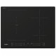 Варочная поверхность Whirlpool WL S7965 NE BM