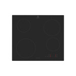 Варочна поверхня Electrolux LIB60420CL