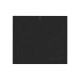 Варочная поверхность Electrolux LIB60420CL