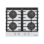 Варочна поверхня Vestfrost GOGHV192W