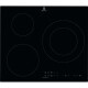 Варочна поверхня Electrolux LIT60336C