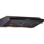 Вытяжка кухонная Cata P-3050 negra (black) (P 3050 BLACK)
