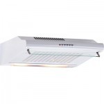 Вытяжка кухонная Cata P-3050 BLANCA (WHITE) (P 3050 BLANCA WHITE) Вытяжка кухонная Cata P-3050 BLANCA (WHITE) (P 3050 BLANCA WHITE)