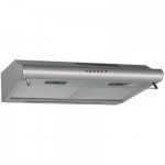 Вытяжка кухонная Cata P-3060 inox (P 3060 INOX) Вытяжка кухонная Cata P-3060 inox (P 3060 INOX)