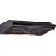 Вытяжка кухонная Cata P-3260 negra (black) (P 3260 NEGRA BLACK)