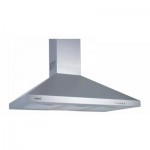 Вытяжка кухонная Cata V 500 inox/B (V 500 INOX)
