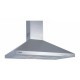 Вытяжка кухонная Cata V 500 inox/B (V 500 INOX)
