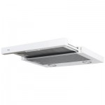 Вытяжка кухонная Freggia CHS45W Вытяжка кухонная Freggia CHS45W