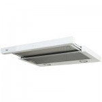 Вытяжка кухонная Freggia CHS46GTW Вытяжка кухонная Freggia CHS46GTW
