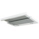 Витяжка кухонна Freggia CHS46W