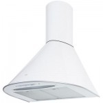 Вытяжка кухонная Freggia CHT16W