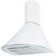 Вытяжка кухонная Freggia CHT16W