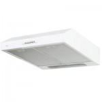 Вытяжка кухонная Freggia CHX15W