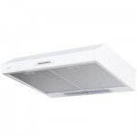 Вытяжка кухонная Freggia CHX16W Вытяжка кухонная Freggia CHX16W