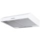 Вытяжка кухонная Freggia CHX16W
