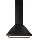 Вытяжка кухонная Gorenje DK 63 CLB (DK63CLB) Вытяжка кухонная Gorenje DK 63 CLB (DK63CLB)