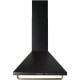 Вытяжка кухонная Gorenje DK 63 CLB (DK63CLB)