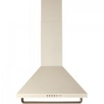 Вытяжка кухонная Gorenje DK 63 CLI (DK63CLI)