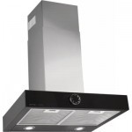 Витяжка кухонна Gorenje DT 6 SY2B (DT6SY2B)