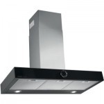 Витяжка кухонна Gorenje DT 9 SY2B (DT9SY2B)