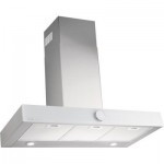Витяжка кухонна Gorenje DT 9 SY2W (DT9SY2W)