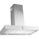 Вытяжка кухонная Gorenje DT 9 SY2W (DT9SY2W)