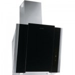 Вытяжка кухонная Gorenje DVG 6566 AX (DVG6566AX) Вытяжка кухонная Gorenje DVG 6566 AX (DVG6566AX)