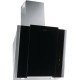 Витяжка кухонна Gorenje DVG 6566 AX (DVG6566AX)