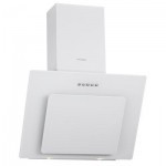 Витяжка кухонна Pyramida NR 60 WHITE
