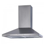 Вытяжка кухонная Pyramida TK 60 INOX Вытяжка кухонная Pyramida TK 60 INOX