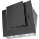 Вытяжка кухонная Universo MIRROR-B-600-800