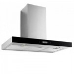 Вытяжка кухонная Universo PERFECTION-B-600-800 Вытяжка кухонная Universo PERFECTION-B-600-800