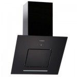 Вытяжка кухонная Pyramida HES 30 (G-600 MM) BLACK Вытяжка кухонная Pyramida HES 30 (G-600 MM) BLACK