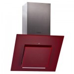Витяжка кухонна Pyramida HES 30 (D-600 MM) RED /AJ Витяжка кухонна Pyramida HES 30 (D-600 MM) RED /AJ