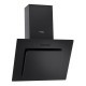 Вытяжка кухонная Pyramida NR 60 BLACK
