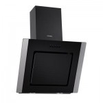 Вытяжка кухонная Pyramida NR-F 60 INOX Вытяжка кухонная Pyramida NR-F 60 INOX
