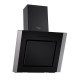 Витяжка кухонна Pyramida NR-F 60 INOX